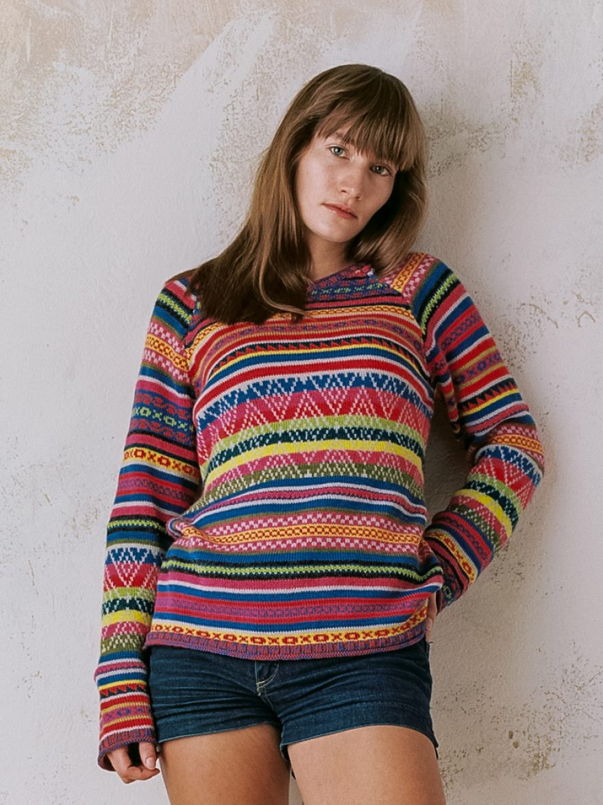 Sweater_Cuzco_4