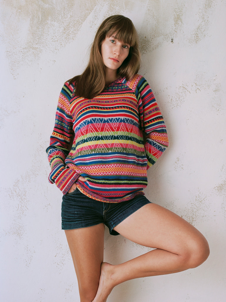 Sweater_Cuzco_3