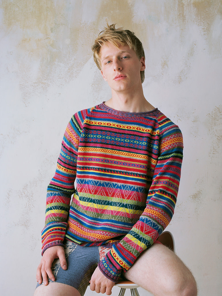 Sweater_Cuzco_7